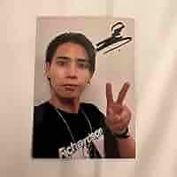 THE RAMPAGE - 神谷健太　トレカ No.04 神谷健太 (THE RAMPAGE)】BATTLE OF TOKYO～Jr.EXILE vs